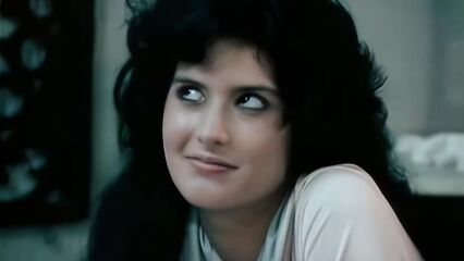 Табу в американском стиле 3 (1985) с русским переводом