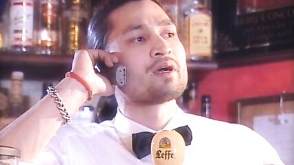 Молодые мокрые сучки / Private Xtreme 9: Wet Young Bitches (с русским переводом)