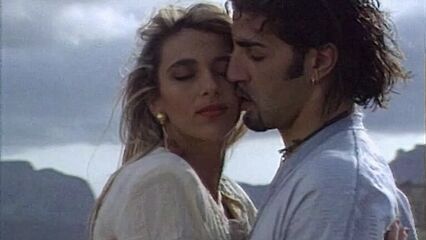 Королева слонов 2: Сахара (полный порно фильм с русским переводом)