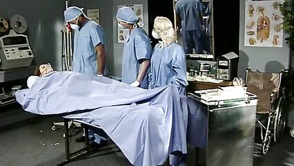 Пневматическая Джоанна | Joannie Pneumatic (1996)  порнофильм с русской озвучкой