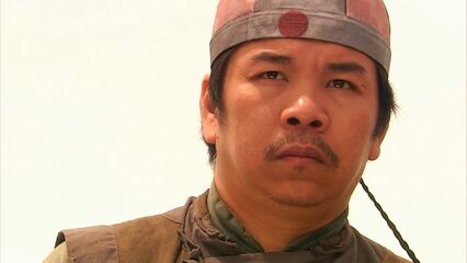 Пираты | Pirates XXX (2005) порнофильм с русским переводом!