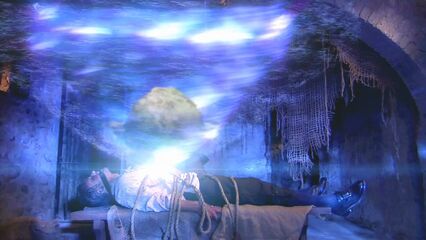 Пираты | Pirates XXX (2005) порнофильм с русским переводом!