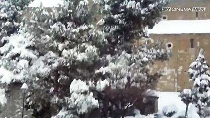 Лолита навсегда - ретро фильм о изменах жены с любовником и врачом