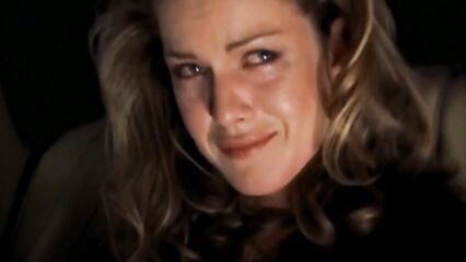 Сексуальный плен / Surrender (2000) - эротический фильм с русским переводом!