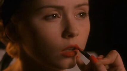 Дикая орхидея 2: Два оттенка грусти — эро фильм с переводом!