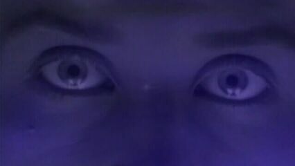 Запретная зона: Похищение инопланетянином (эротика, кино)