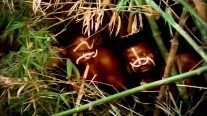 Эротический фильм Торговец Звуками / Trader Hornee (1970) с русским переводом!