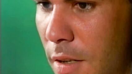 Плохие жёны | Bad Wives (1997) порно фильм с русским переводом