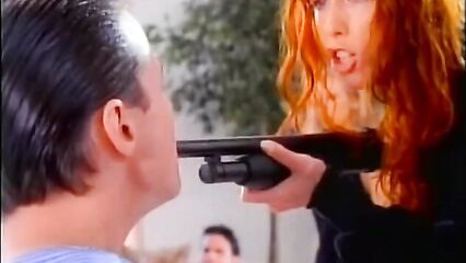 Плохие жёны | Bad Wives (1997) порно фильм с русским переводом