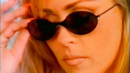 Плохие жёны | Bad Wives (1997) порно фильм с русским переводом