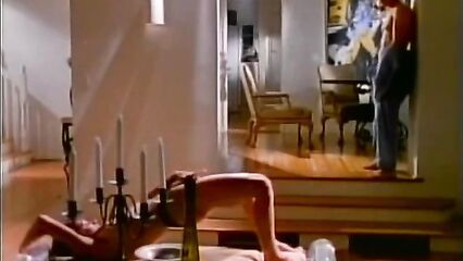 Плохие жёны | Bad Wives (1997) порно фильм с русским переводом
