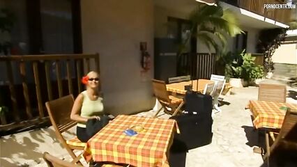 Порно фильм Текила бум бум | Private Tropical 6: Tequila Bum Bum