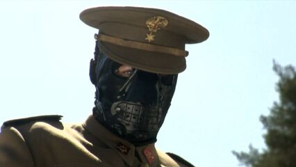 Девушки Мафии (2007) порнофильм с русским переводом