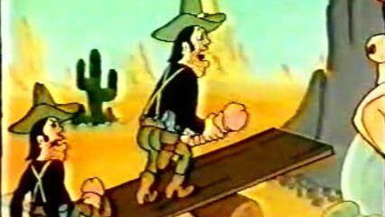 Белоснежка и 7 Гномов (1973) порно мульт для взрослых с русским переводом