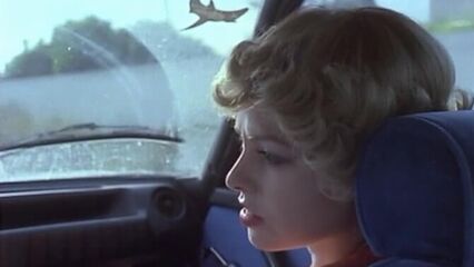 Секс — это безумие | El sexo esta loco (порно фильм с переводом)