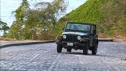 Безумие 2 | Private Gold 42: Madness 2 — порнофильм с русским переводом