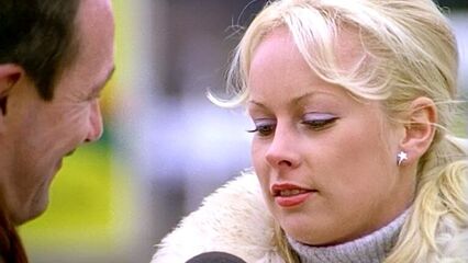 Schulmadchen Porno (1976) немецкий ретро порно фильм с переводом