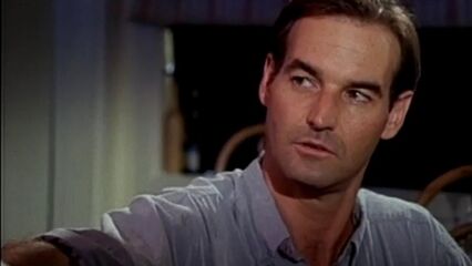 Жюстина: Откровение 2 (порнофильм с русским переводом)