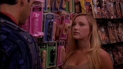 Жюстина: Откровение 2 (порнофильм с русским переводом)