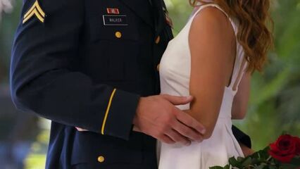 Сокровенная любовь 2 | Internal Love 2 (фильм с русским переводом)