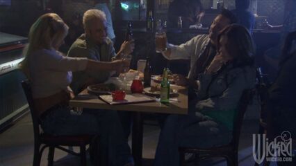 Возвращение | Coming Home — военный порнофильм на русском языке