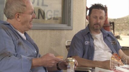 Возвращение | Coming Home — военный порнофильм на русском языке