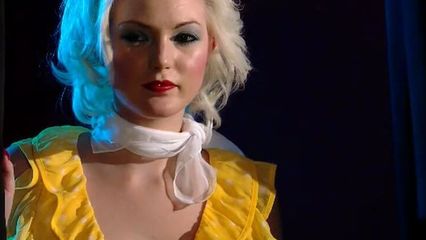 Ночь в эротическом музее | Night at the Erotic Museum (2015)