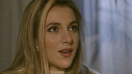 Красное и черное | Сексуальный убийца, порнофильм с русским переводом