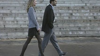 Красное и черное | Сексуальный убийца, порнофильм с русским переводом