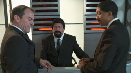 Люди в черном, XXX кино пародия | Men In Black: A Hardcore Parody