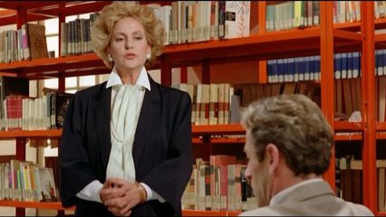 Страсть к Джулии | Desiderando Giulia (порнофильм с русским переводом)