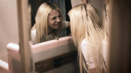 Табу трейлерного парка, часть 1 (PureTaboo с русским переводом)