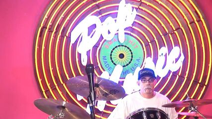 Поп звезда | Pop Star — порно фильм с переводом