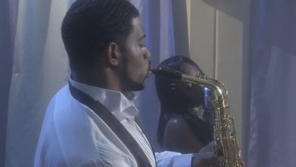 Бал гангстеров | Mobster's Ball, порнофильм с переводом