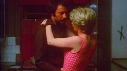 Рог викингов | Деревенщина — порно фильм с переводом