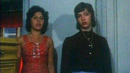 Рог викингов | Деревенщина — порно фильм с переводом