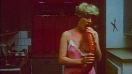 Рог викингов | Деревенщина — порно фильм с переводом