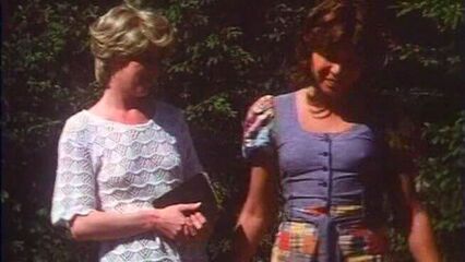 Рог викингов | Деревенщина — порно фильм с переводом