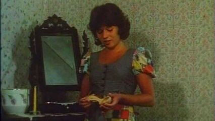 Рог викингов | Деревенщина — порно фильм с переводом