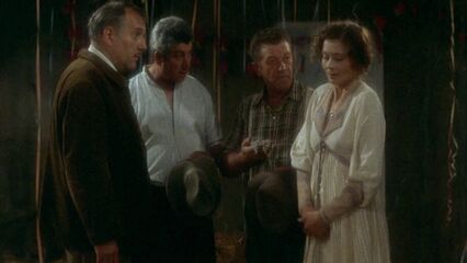 Нежные кузины | Tendres cousines (1980) Дэвид Гамильтон