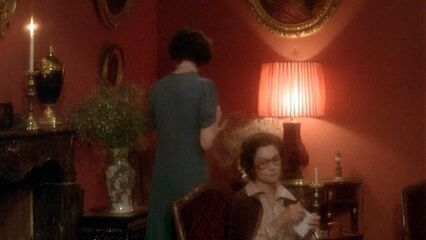 Нежные кузины | Tendres cousines (1980) Дэвид Гамильтон