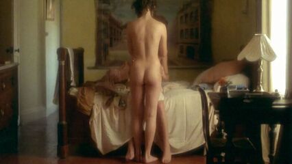 Нежные кузины | Tendres cousines (1980) Дэвид Гамильтон