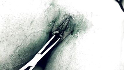 Секс с инопланетянином из разбившегося Розуэлльского НЛО