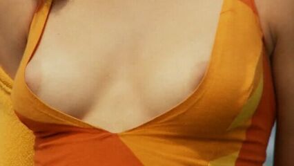 Необузданный нрав | Турецкие наслаждения (1973) эротика