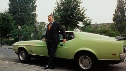 Необузданный нрав | Турецкие наслаждения (1973) эротика