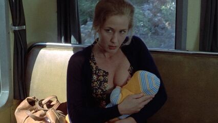 Вальсирующие | Les Valseuses (1974) эротическое кино