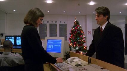 С широко закрытыми глазами — эротический фильм