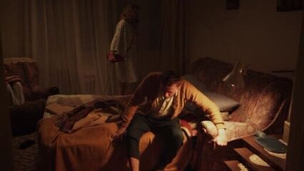 Клип | Klip (2012) эротическая драма с переводом, Сербия