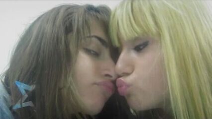 Клип | Klip (2012) эротическая драма с переводом, Сербия