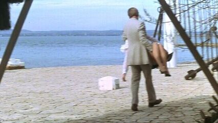 Евгения... история ее путешествия в мир извращений